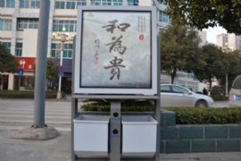 䡱·