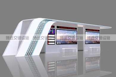站台玻璃厂家自洁涂层耐酸雨性能